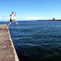 IMG_2891