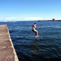 IMG_2892