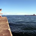 IMG_2894