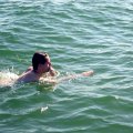 IMG_2898