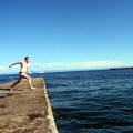 IMG_2901