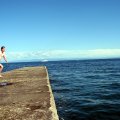 IMG_2904