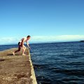 IMG_2905
