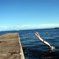 IMG_2906