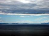 IMG_2858.JPG.thumb.
