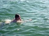 IMG_2898.JPG.thumb.