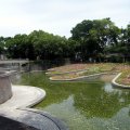 IMG_2577