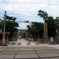 IMG_2597