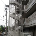 IMG_2603
