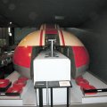 IMG_3337