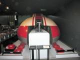 IMG_3337.JPG.thumb.