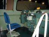 IMG_3343.JPG.thumb.