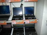 IMG_2954.JPG.thumb.