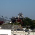 IMG_3752