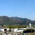 IMG_3753