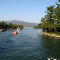 IMG_3766