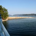 IMG_3769