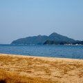 IMG_3789