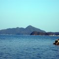 IMG_3801