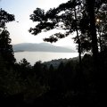 IMG_3821