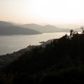 IMG_3827