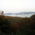 IMG_3836