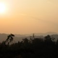 IMG_3839