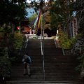 IMG_3847b