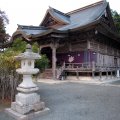 IMG_3851