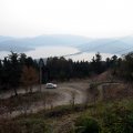 IMG_3853
