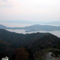 IMG_3855
