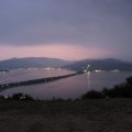 IMG_3867