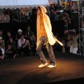IMG_3520