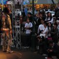 IMG_3522