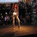 IMG_3533