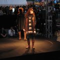 IMG_3555