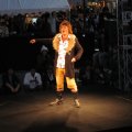 IMG_3560