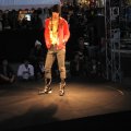 IMG_3562