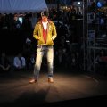 IMG_3563
