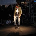 IMG_3576