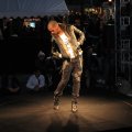 IMG_3577