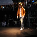 IMG_3579