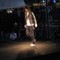 IMG_3581