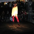 IMG_3587