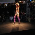 IMG_3589