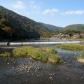 IMG_3651