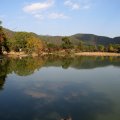 IMG_3690