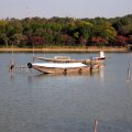 IMG_3709