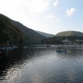 IMG_3725