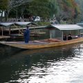 IMG_3727
